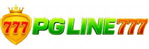 pgline777 logo